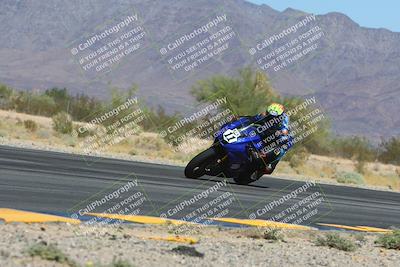 media/Oct-17-2024-Racers Edge (Thu) [[f51934c085]]/A Group/Session 2 Turn 6 Inside/
